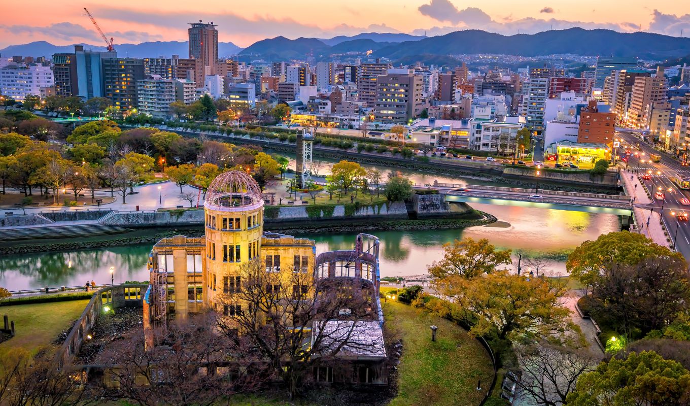 hiroshima mon amour