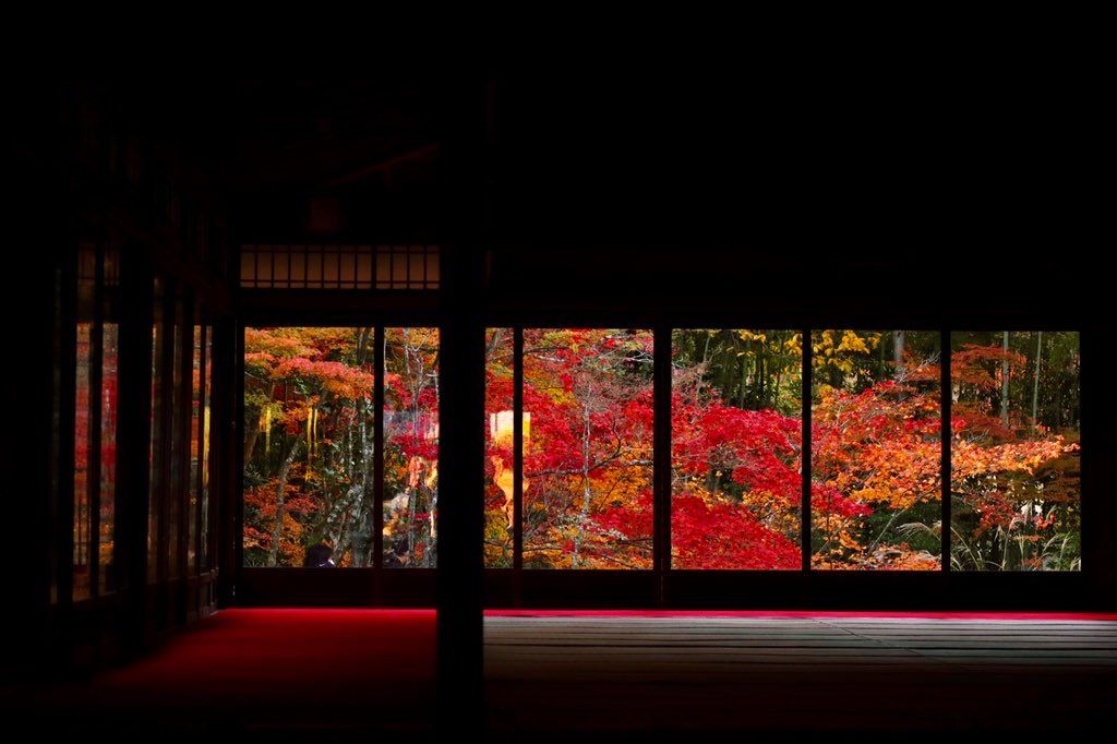 Nanzenji Temple Higashiyama Kyoto