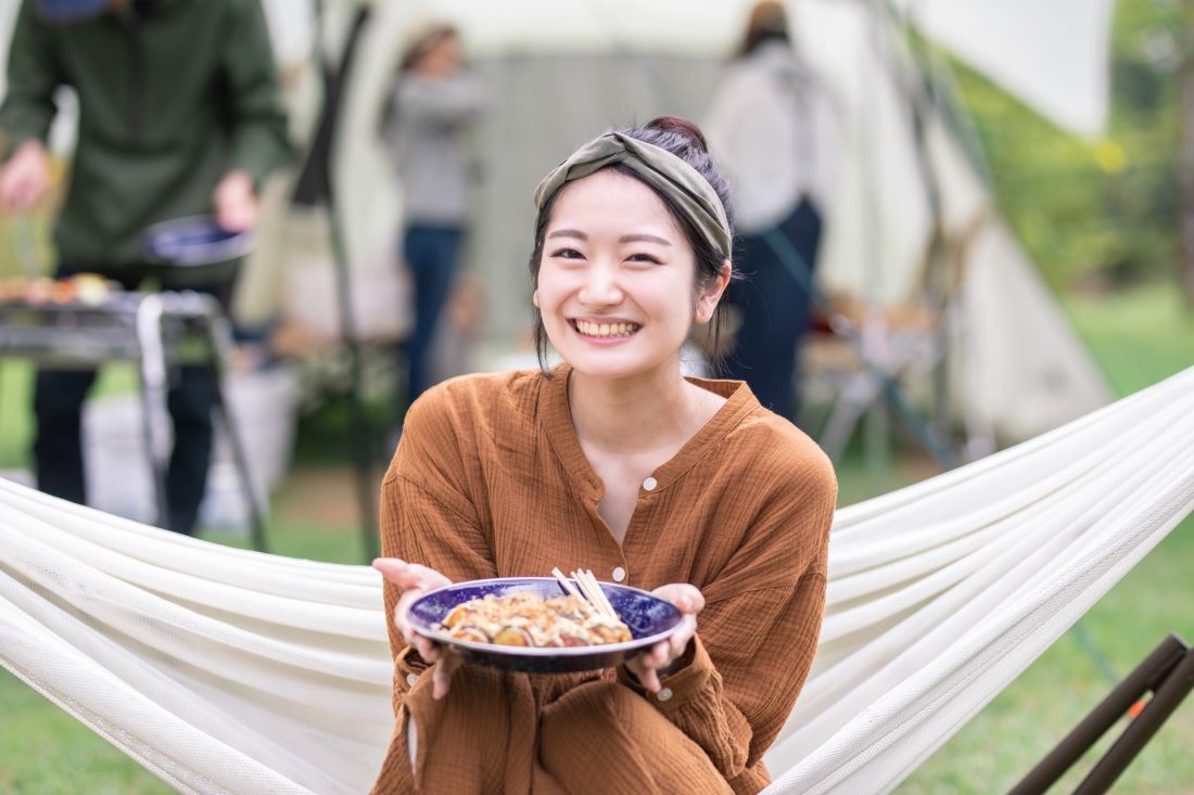 Takoyaki