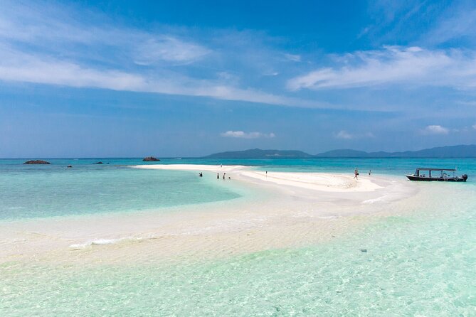 6-Hour Kayaking & Snorkeling Tour: Ishigaki & Phantom Islands 2024 - Additional Information