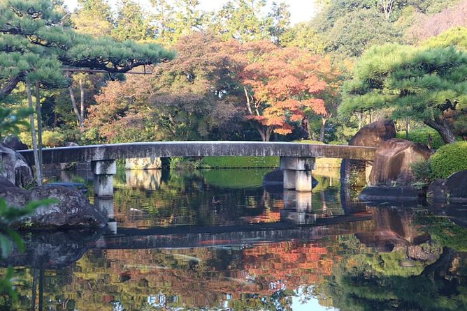 HIMEJI CASTLE Custom Tour With Private Car and Driver (Max 9 Pax) - Additional Information