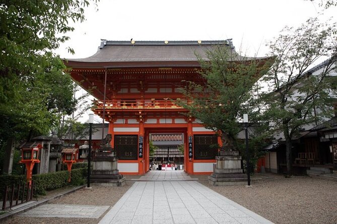 Kyoto, Osaka, Nara Full Day Tour by Car English Speaking Driver - Reviews and Ratings From Previous Travelers