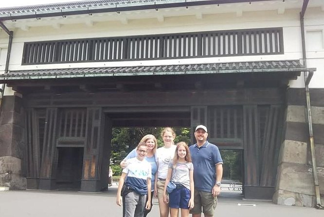 6-Hour Tokyo Tour With a Qualified Tour Guide Using Public Transport - Frequently Asked Questions