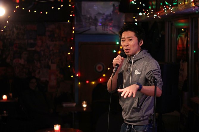 english-stand-up-comedy-show-in-tokyo-my-japanese-perspective-quick-takeaways