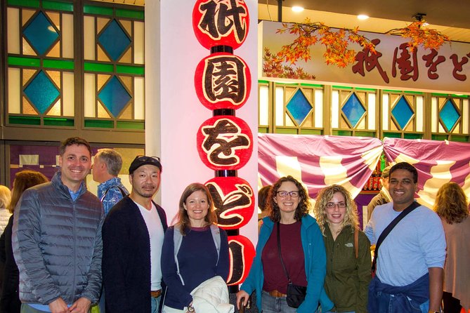 Intro to Japan Tour: 8-day Small Group - Frequently Asked Questions