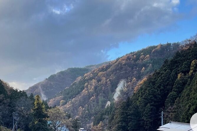 Nagano Full Day Tour Jigokudani Snow Monkey Park Zenkoji Temple - Frequently Asked Questions