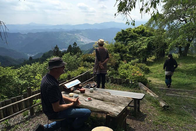 Japan'S Countryside: Small-Group Tour From Tokyo - Off-the-Beaten-Path Locations