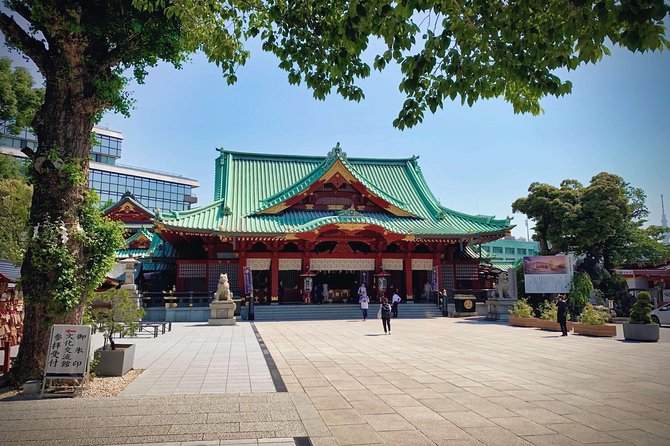 Understanding Japanese Culture Mythology and Lifestyle Through Study of Shinto - Exploring Shintos Impact on Lifestyle