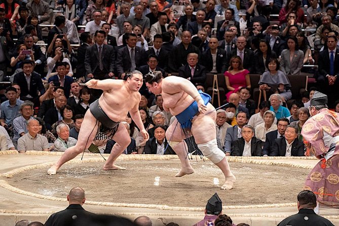 sumo-tournament-experience-in-tokyo-quick-takeaways
