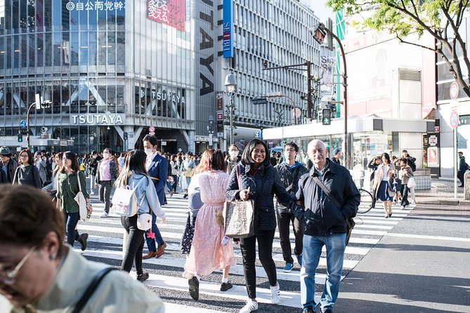 Just Moved: Tokyo For New Residents - Local Customs and Etiquette