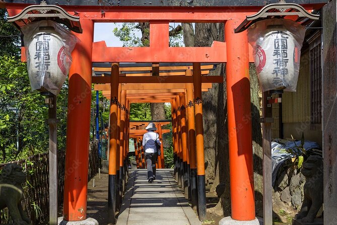 Cook an Okonomiyaki at Restaurant & Walking Tour in Ueno - Inclusions, Exclusions, and Important Details