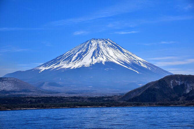 10-Day Golden Route of Japan - Day 4: Kyoto Ancient Temples and Geisha District