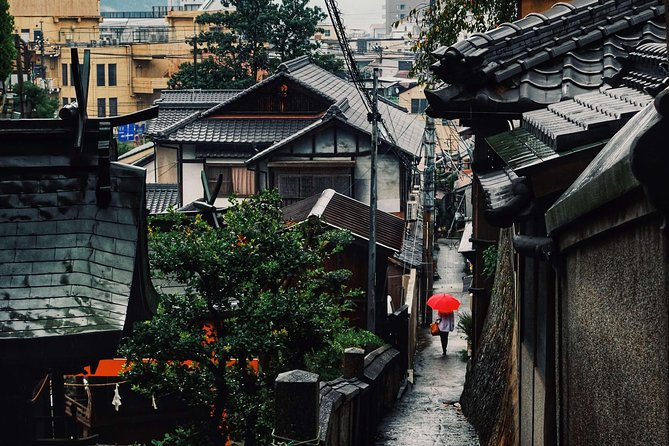 Hiroshima Custom Full Day Tour - Inclusions and Recommendations