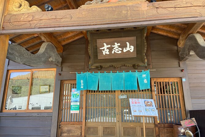 Nagoya: Hida Takayama & World Heritage Shirakawa-go Day Tour - Pricing and Value