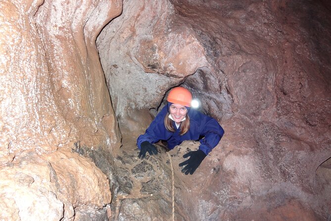 Private Ninja Training in a Cave in Hidaka - Contact and Additional Information