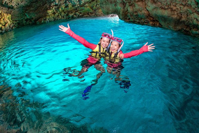 Easily Set Sail by Boat! / Blue Cave Snorkel - Cancellation Policy and Refund Details