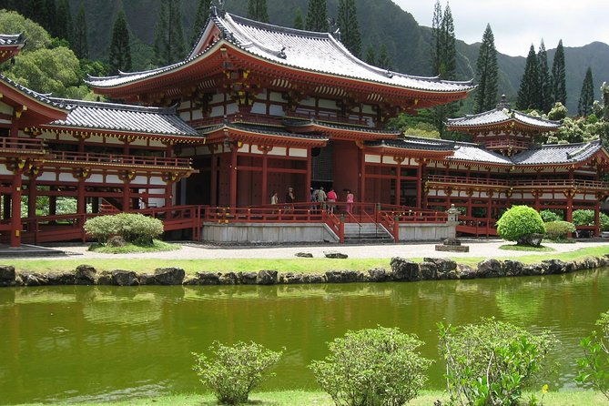 Kyoto Tea and Temples Private Guided Tour 2024 - Uji - The Sum Up