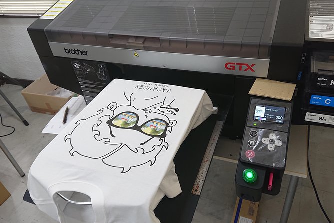 Original Your Brand T-Shirt Making - How to Properly Care for and Maintain Your Custom T-Shirt