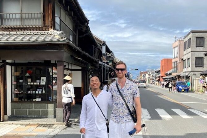 Kawagoe 4hr Private Tour With Licensed Guide (Kawagoe Dep) - Frequently Asked Questions