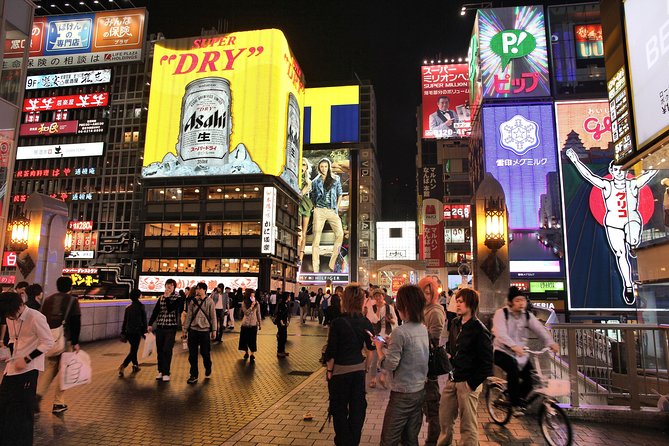 The Ultimate Osaka Shopping Experience: Private And Personalized - Benefits of Personalized Shopping Guides