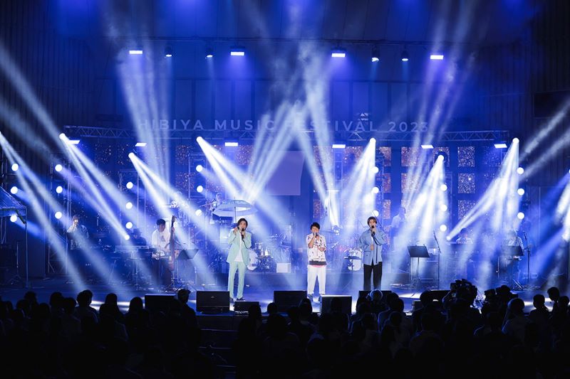 Things To Do In Tokyo In June 2024: Best Tokyo Events In June