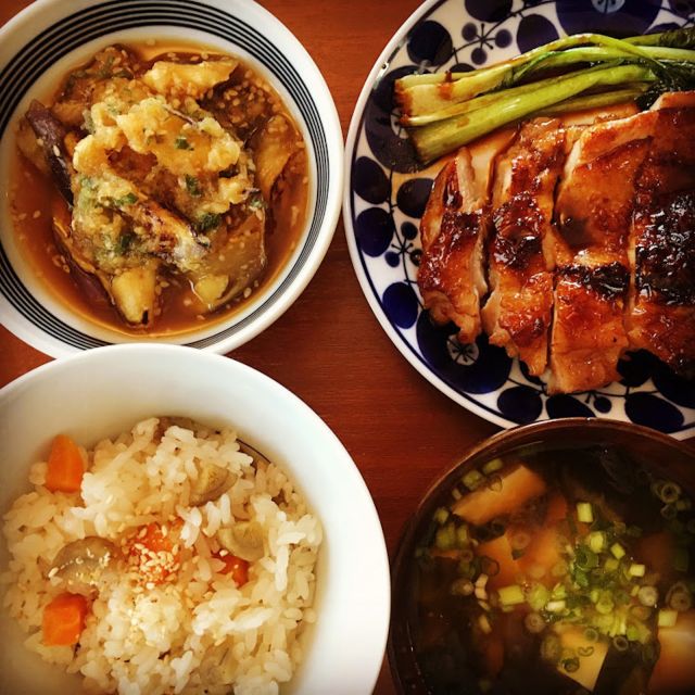 Tokyo: Private Japanese Cooking Class With a Local Chef - Reviews