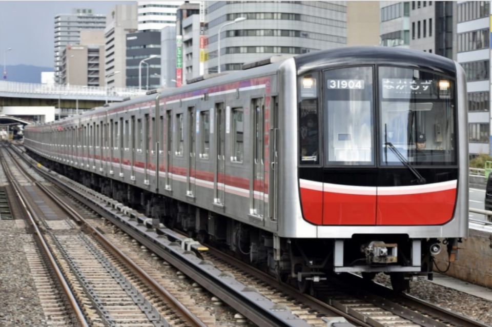 Osaka: 1- or 2-Day Metro Pass - Review Summary 2