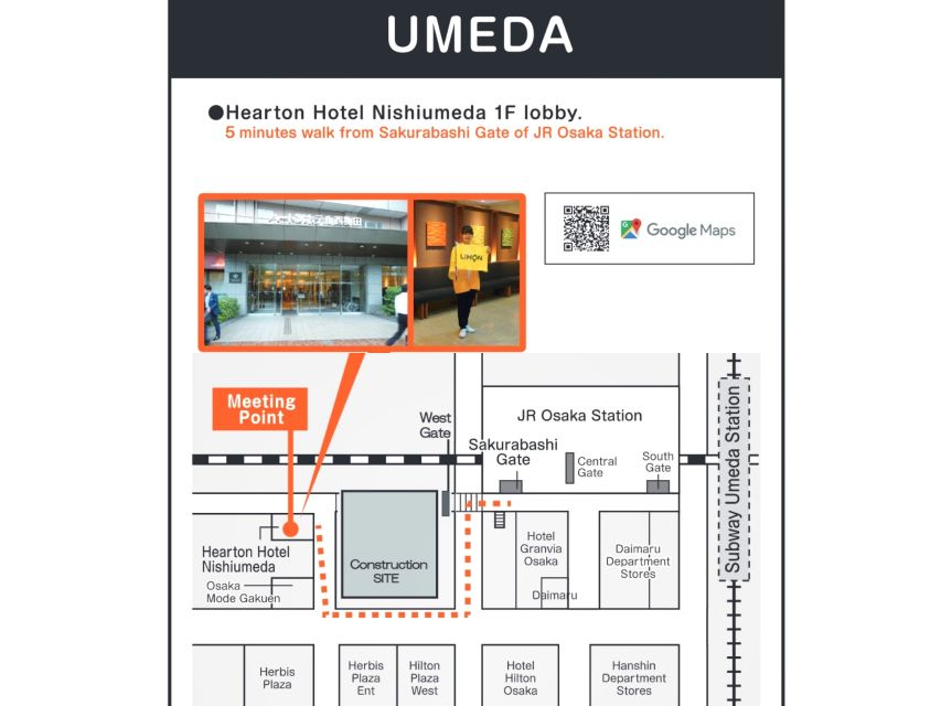 Osaka in Winter: Amanohashidate and Ine Bay With Lunch - Directions