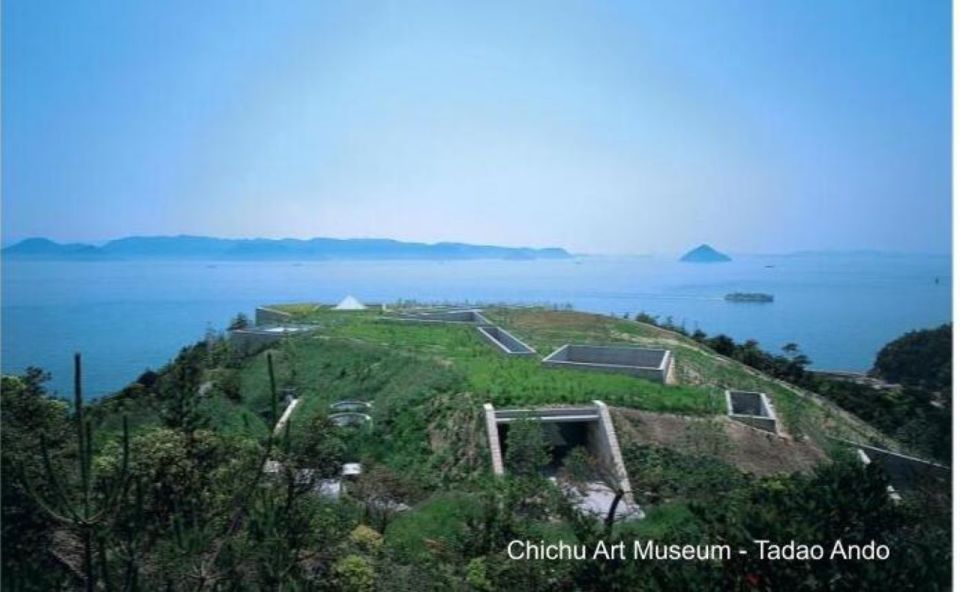 From Osaka or Kyoto: Naoshima Island 2-Day Private Tour - Pricing and Availability