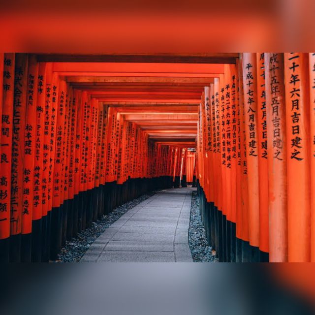 10 Hrs Full Day Kyoto Tour W/Hotel Pick-Up - Geishas Era Experience