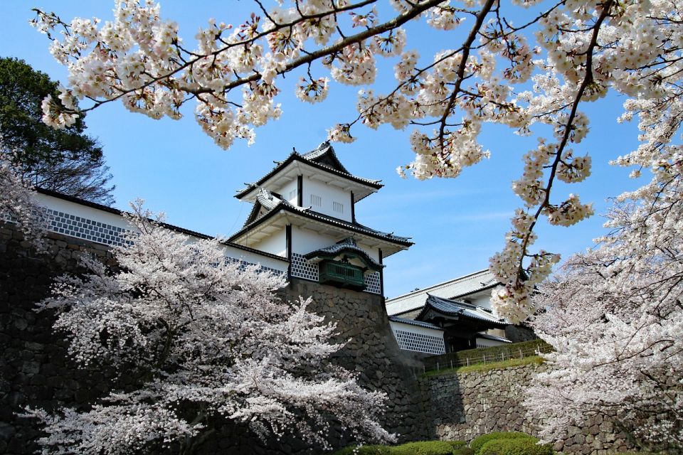 Osaka, Shirakawa-go, Takayama, Mt. Fuji, Hotel, December 24, - The Sum Up