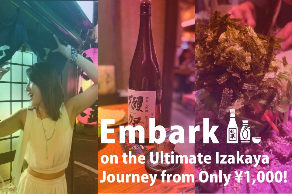 Discover Fukuoka, Make Friends Forever - Frequently Asked Questions