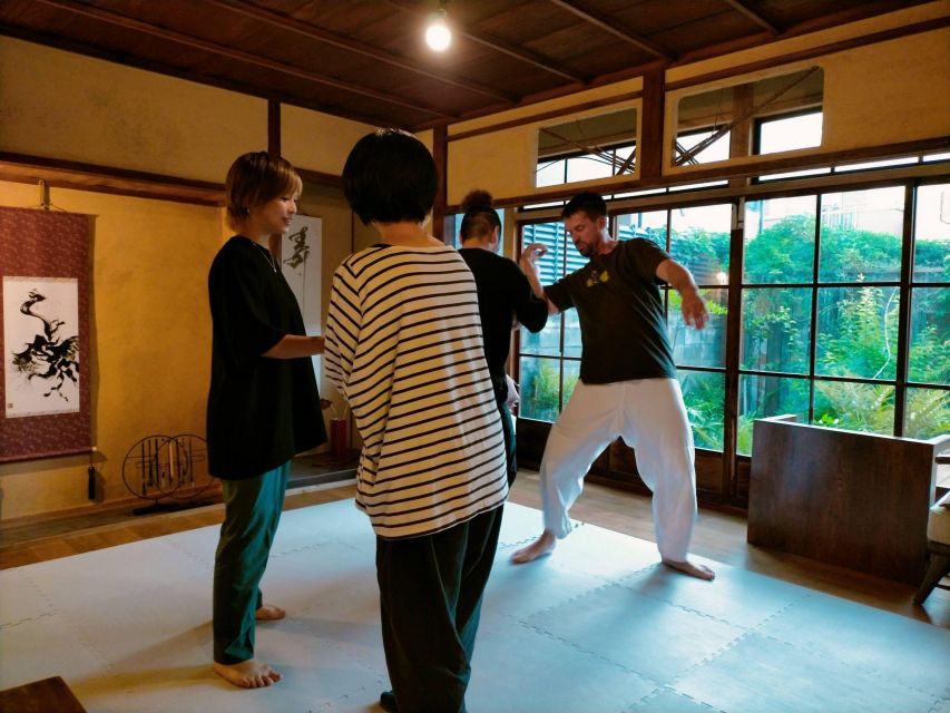 What Is Aikido? (An Introduction to the Japanese Martial Art - Origins and History of Aikido