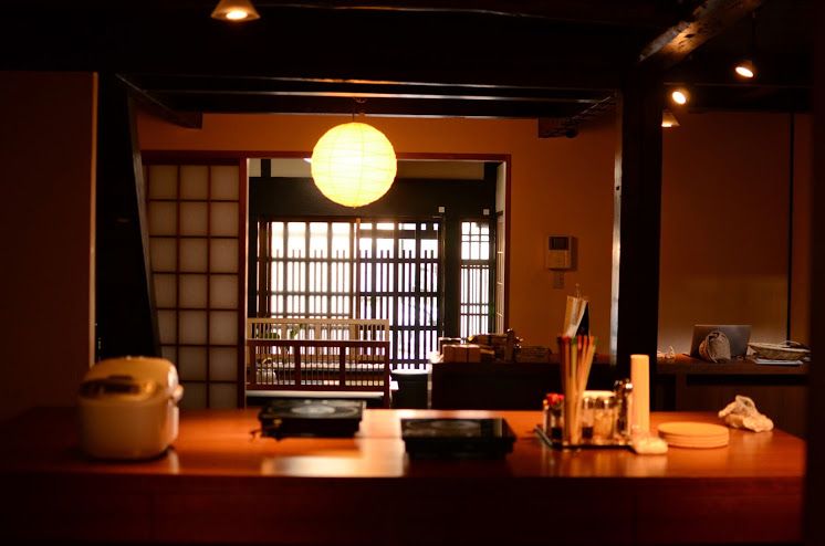 Kyoto: Afternoon Japanese Izakaya Cooking Class - Highlights